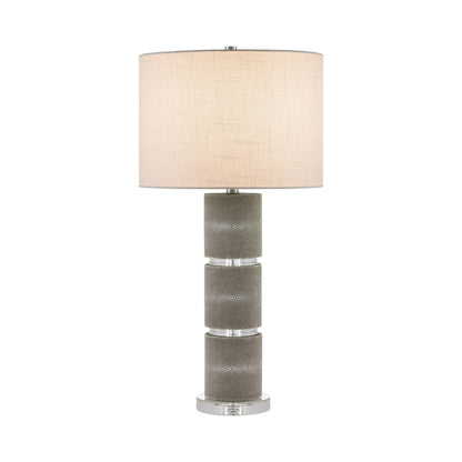 Lofitt Table Lamp.