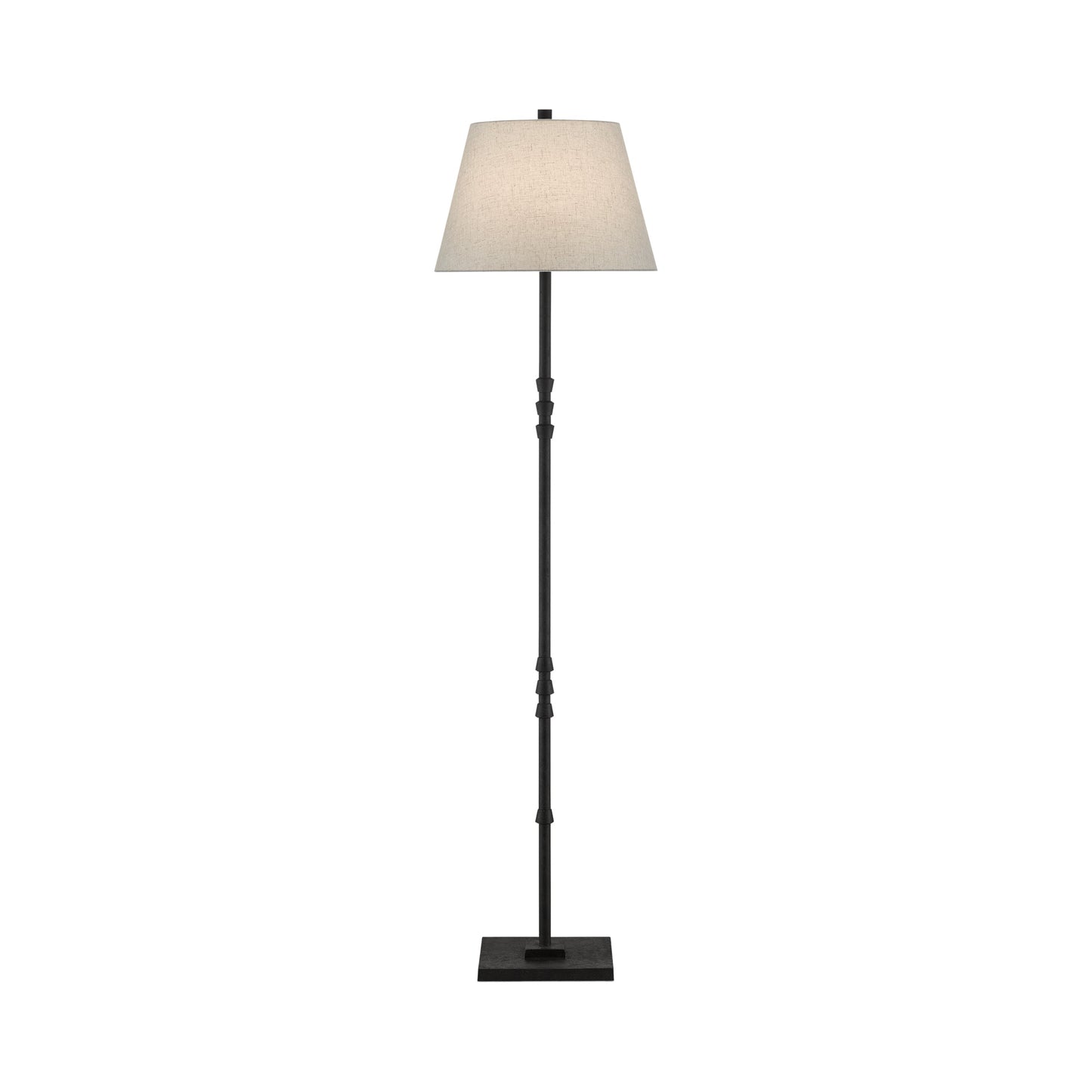Lohn Floor Lamp.