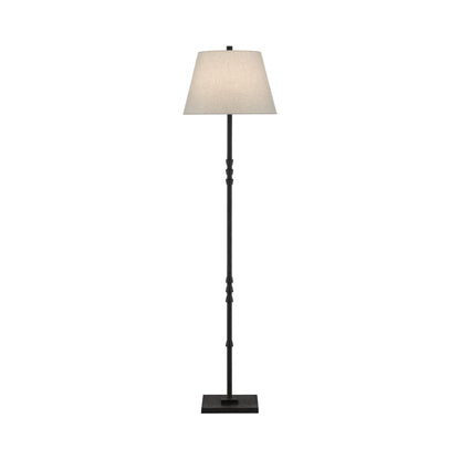 Lohn Floor Lamp.