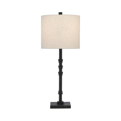 Lohn Table Lamp.