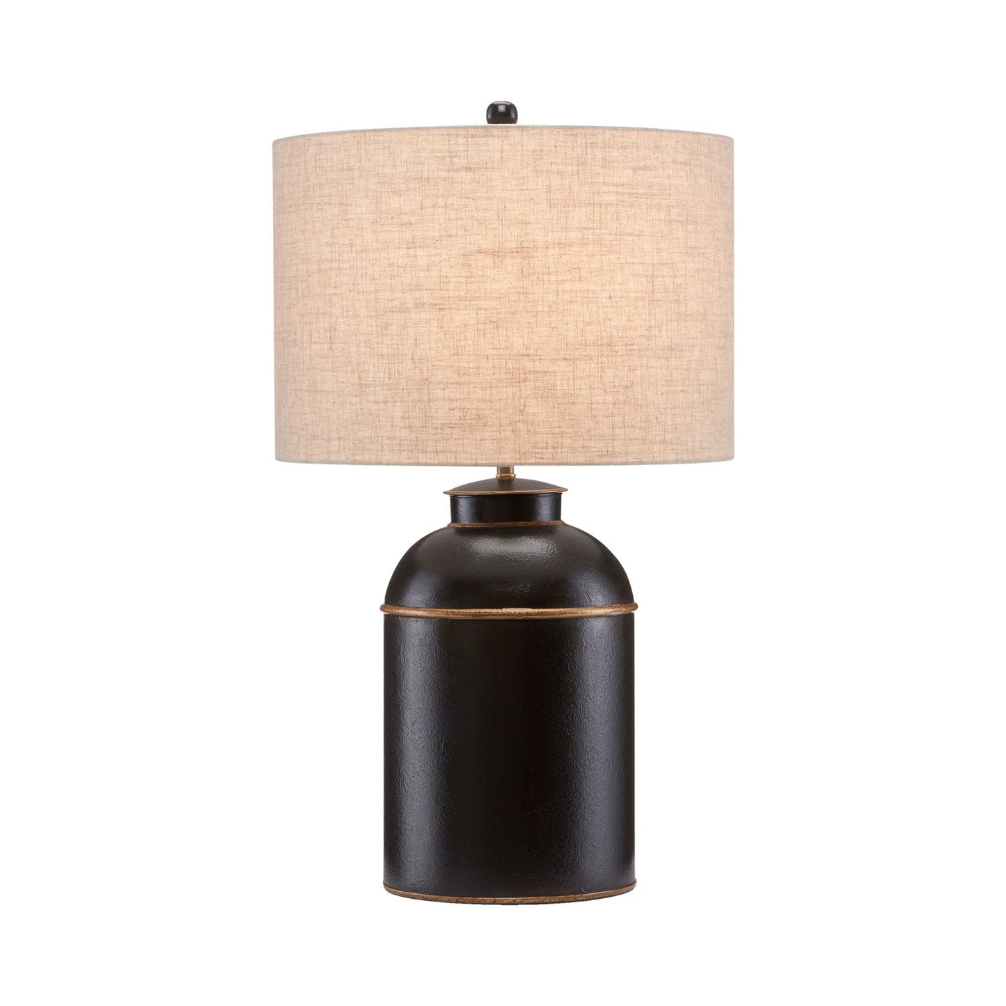 London Table Lamp.