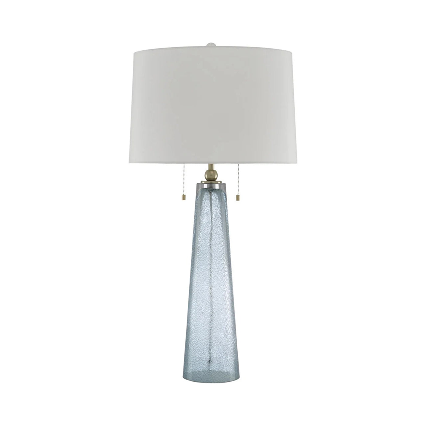 Looke Table Lamp in Detail.