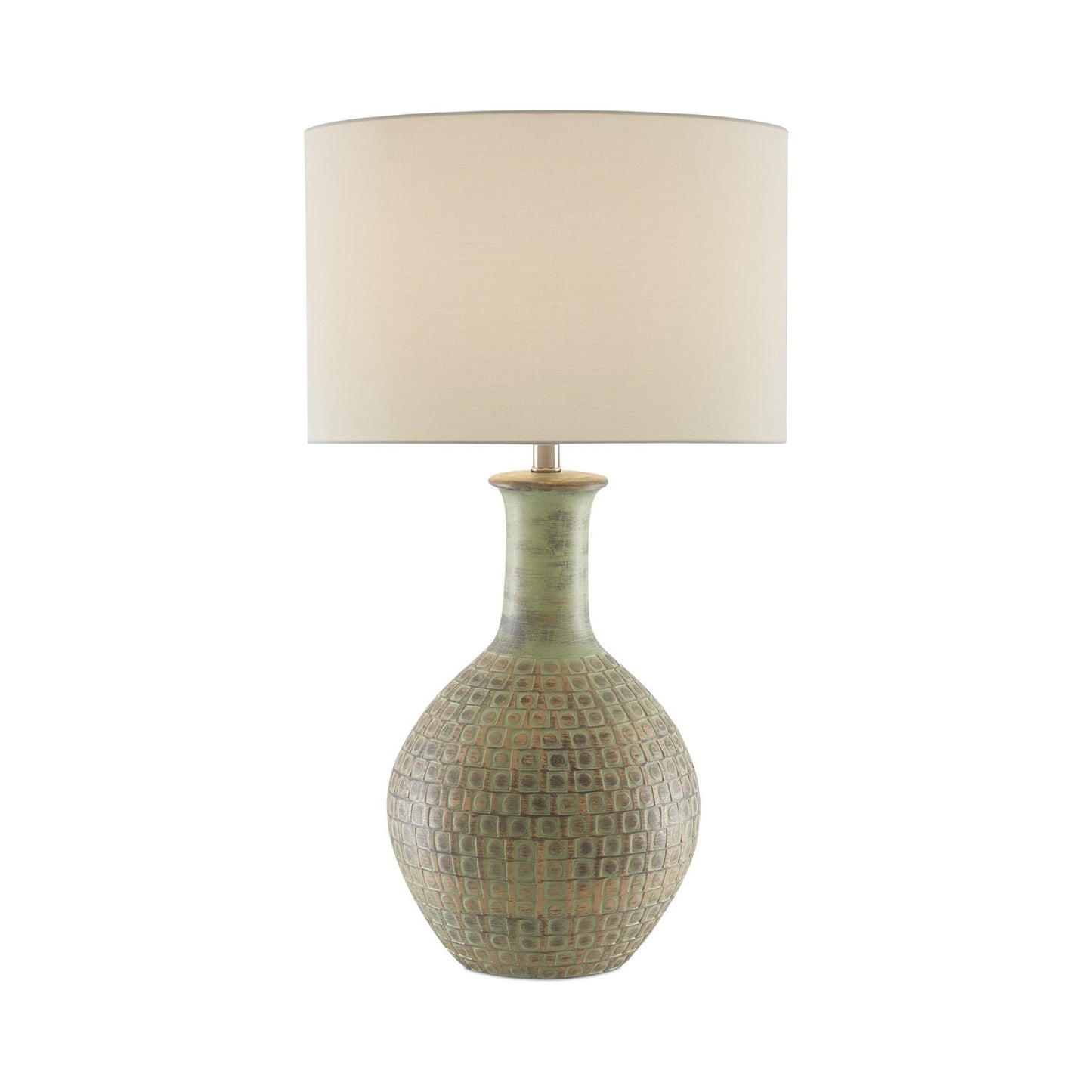 Loro Table Lamp.