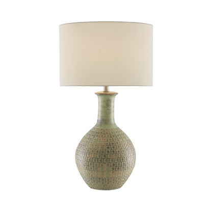 Loro Table Lamp.