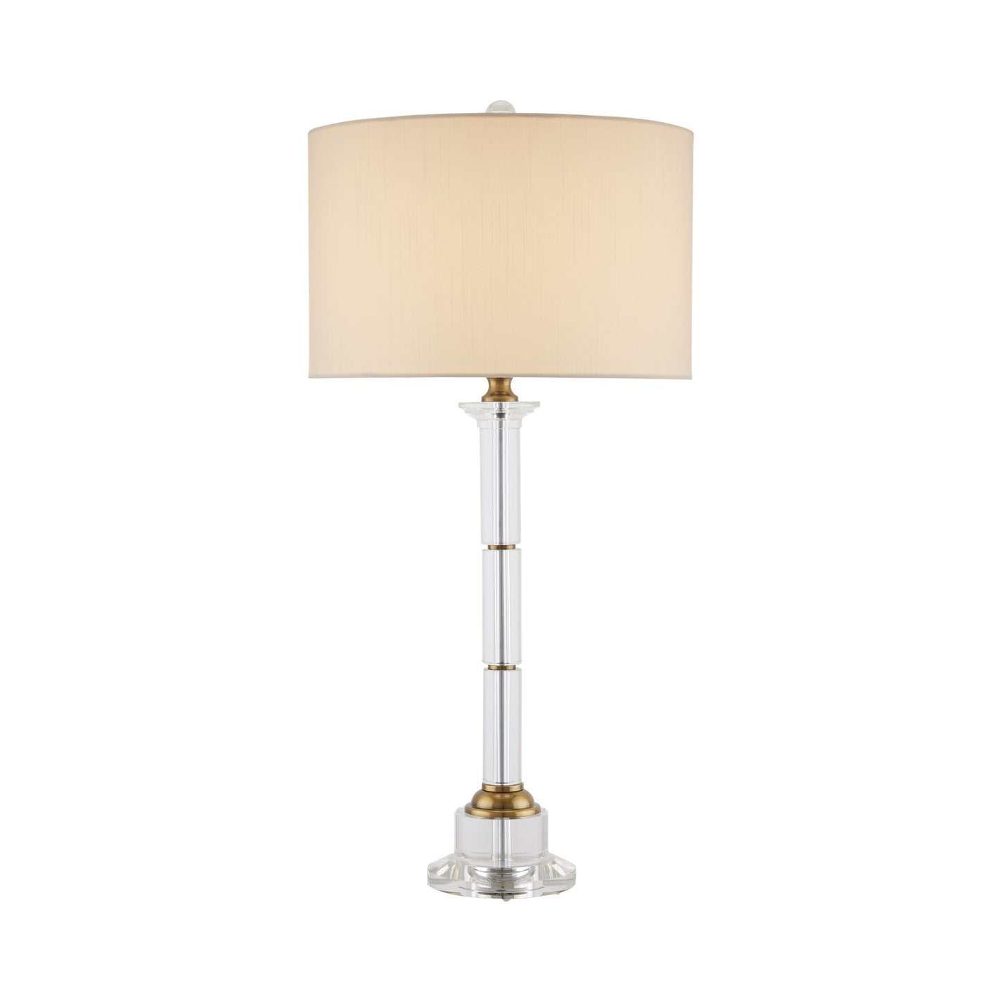 Lothian Table Lamp.