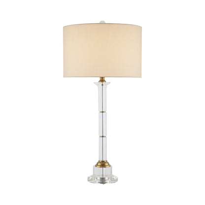 Lothian Table Lamp.