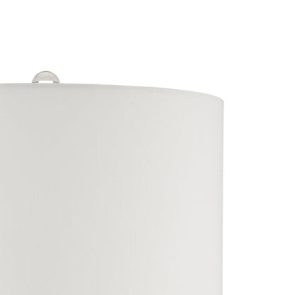 Lothian Table Lamp in Detail.