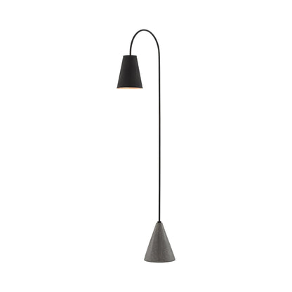 Lotz Floor Lamp.