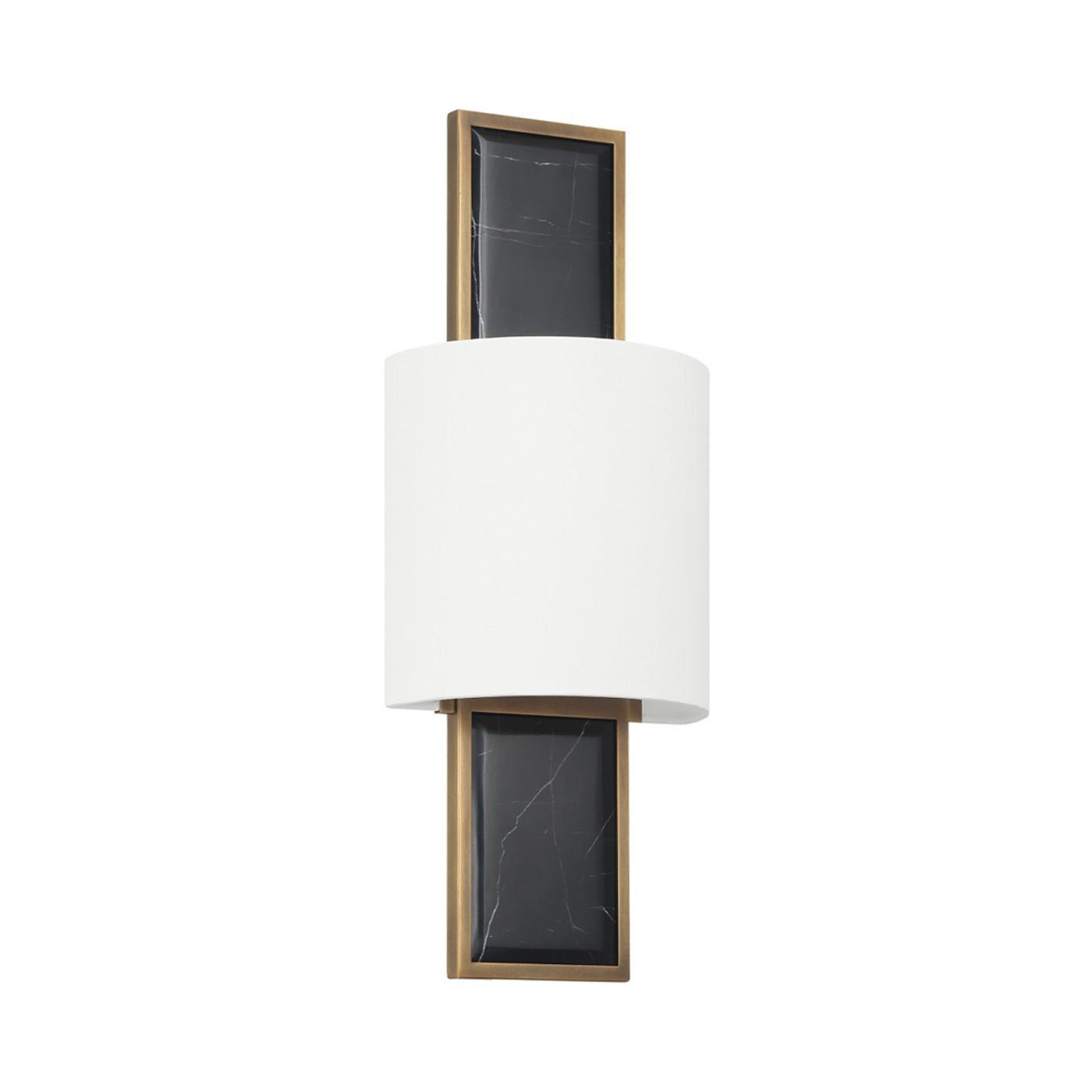 Lowesdale Wall Light.