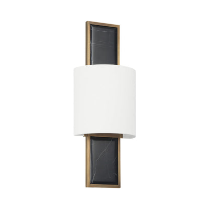 Lowesdale Wall Light.