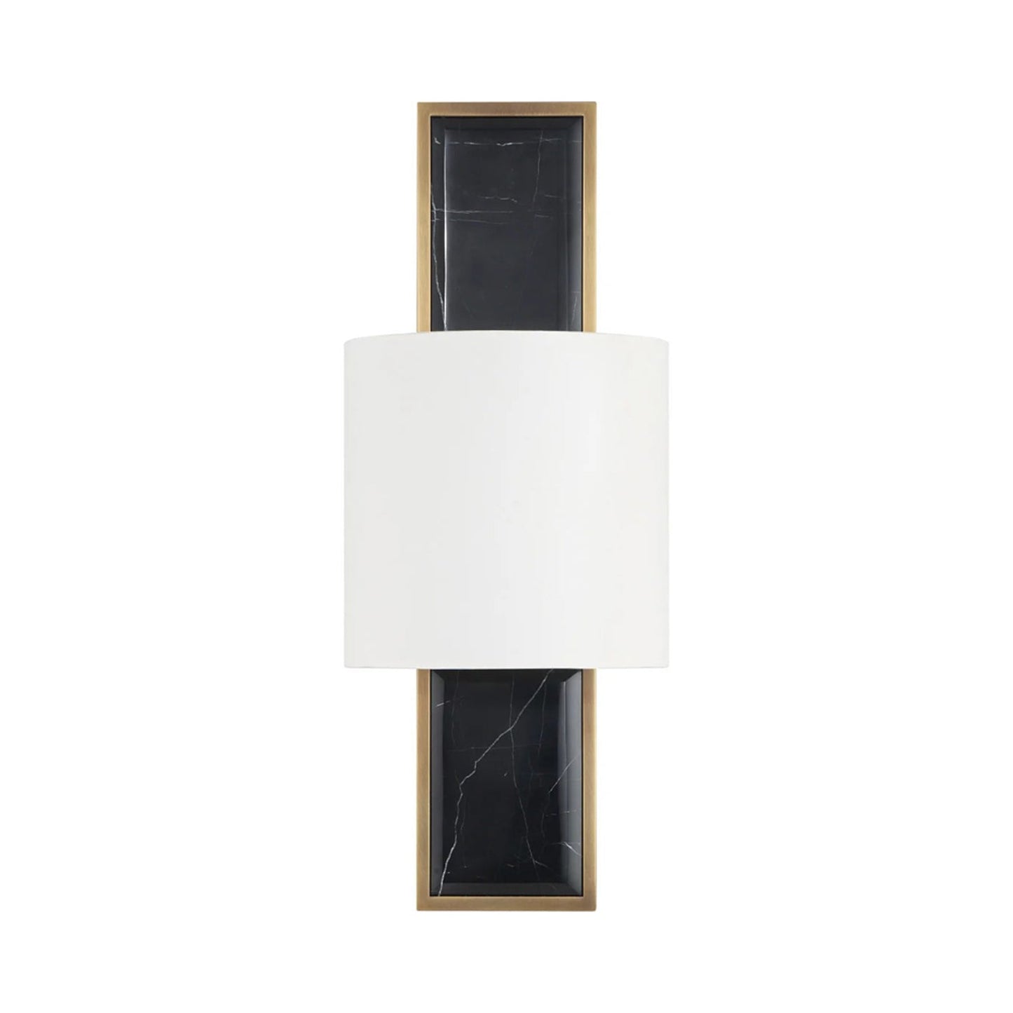 Lowesdale Wall Light in Detail.