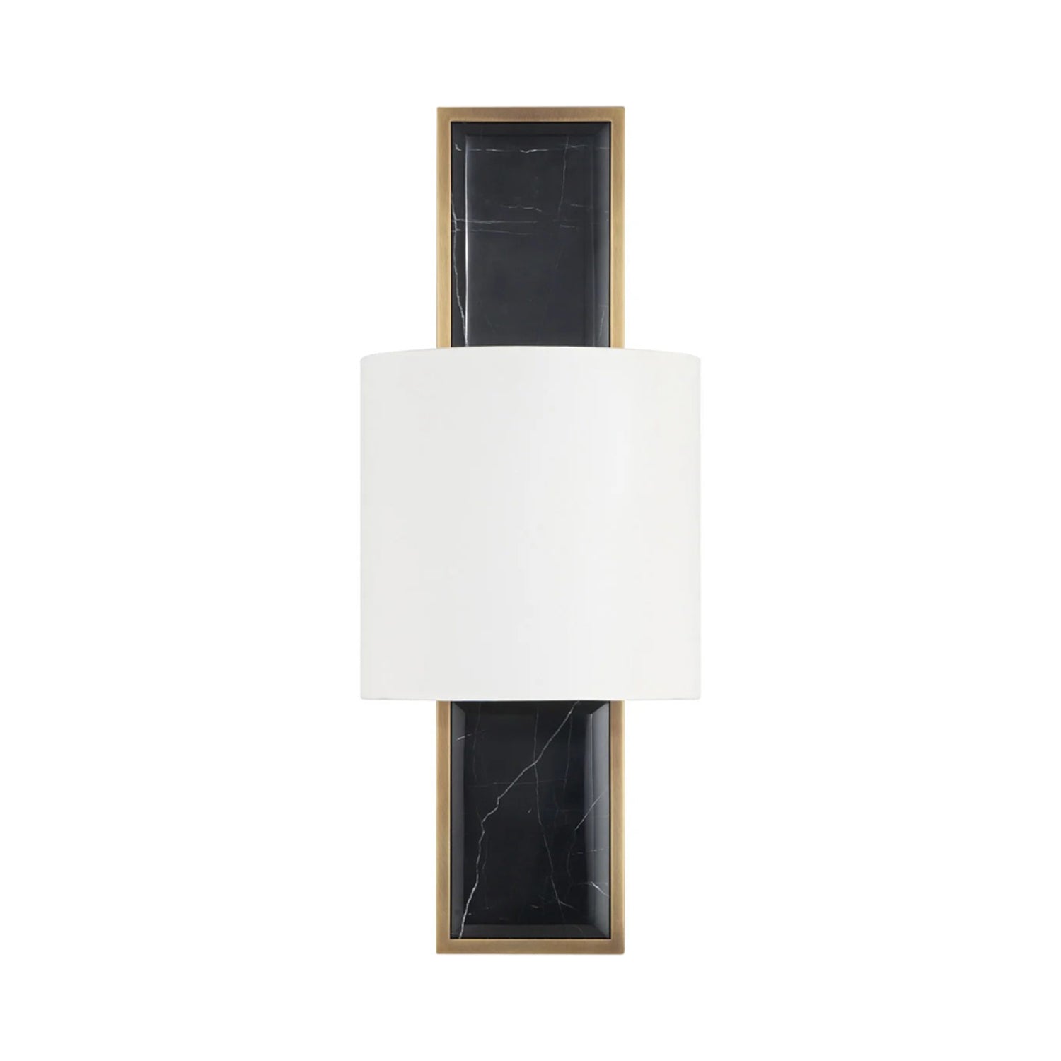 Lowesdale Wall Light in Detail.