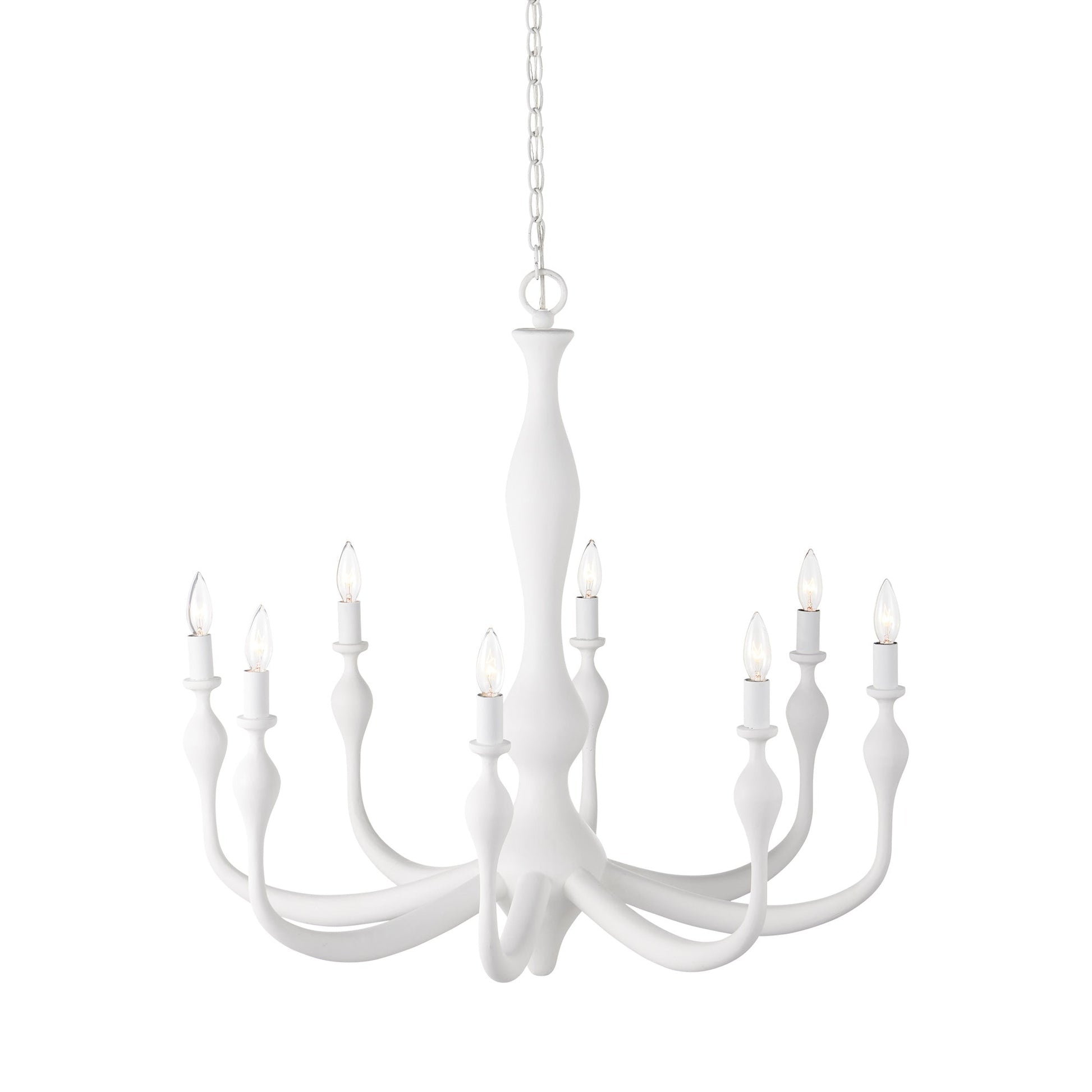 Ludwig Chandelier.