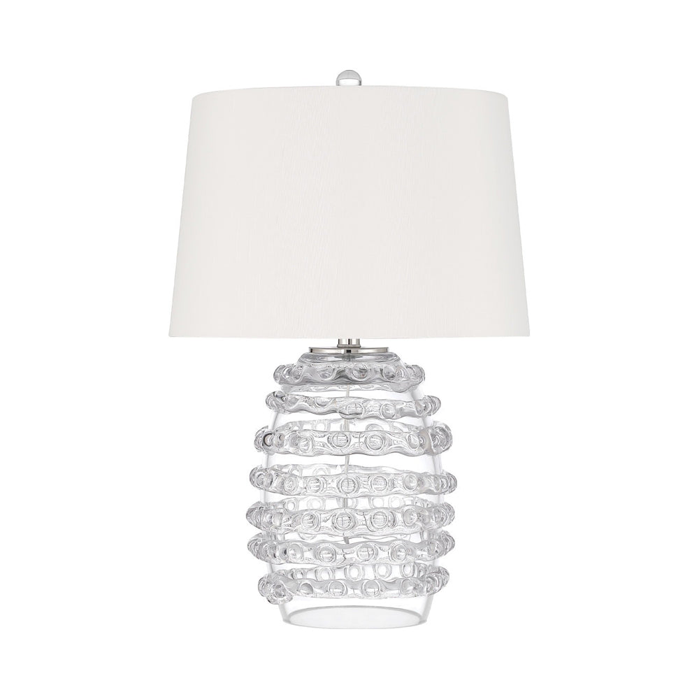 Luminette Table Lamp.