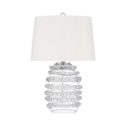 Luminette Table Lamp.