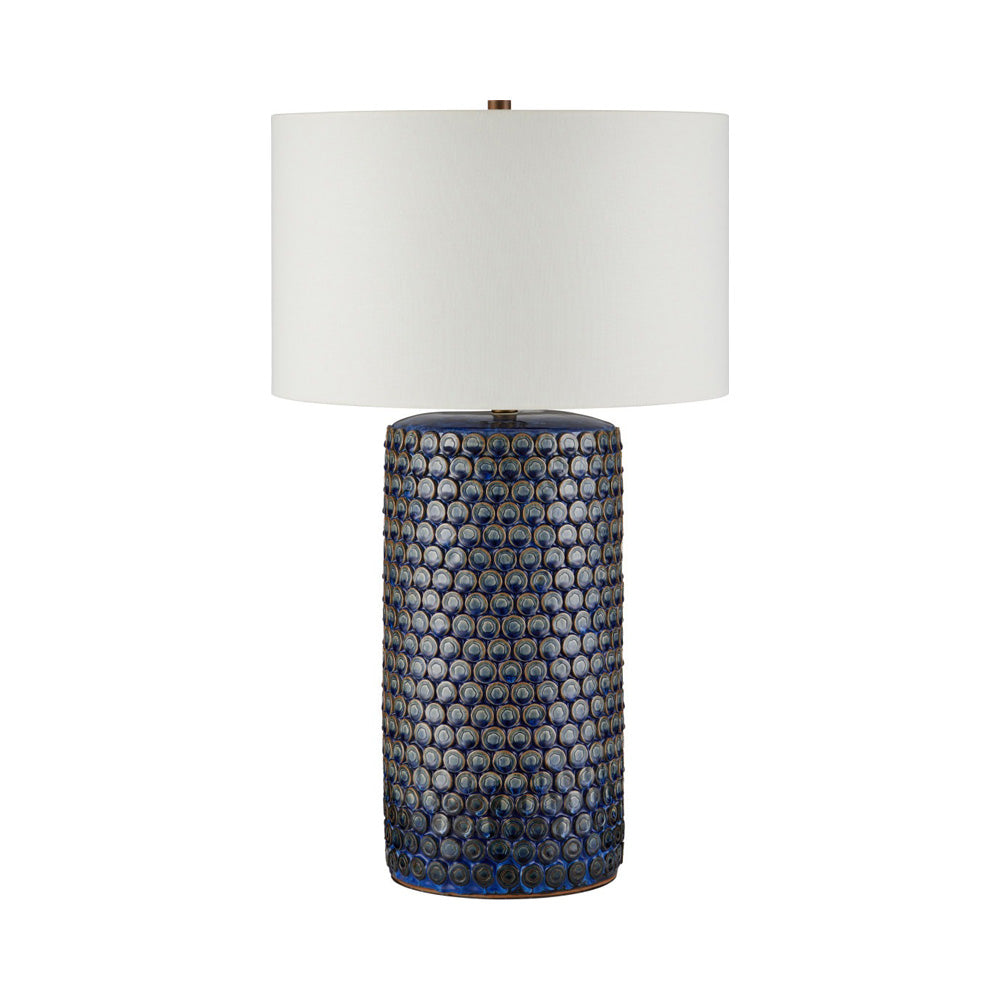 Lunares Table Lamp.
