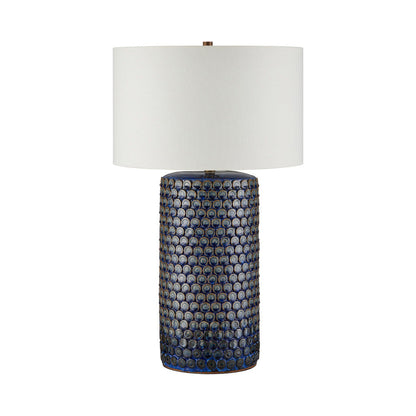 Lunares Table Lamp.