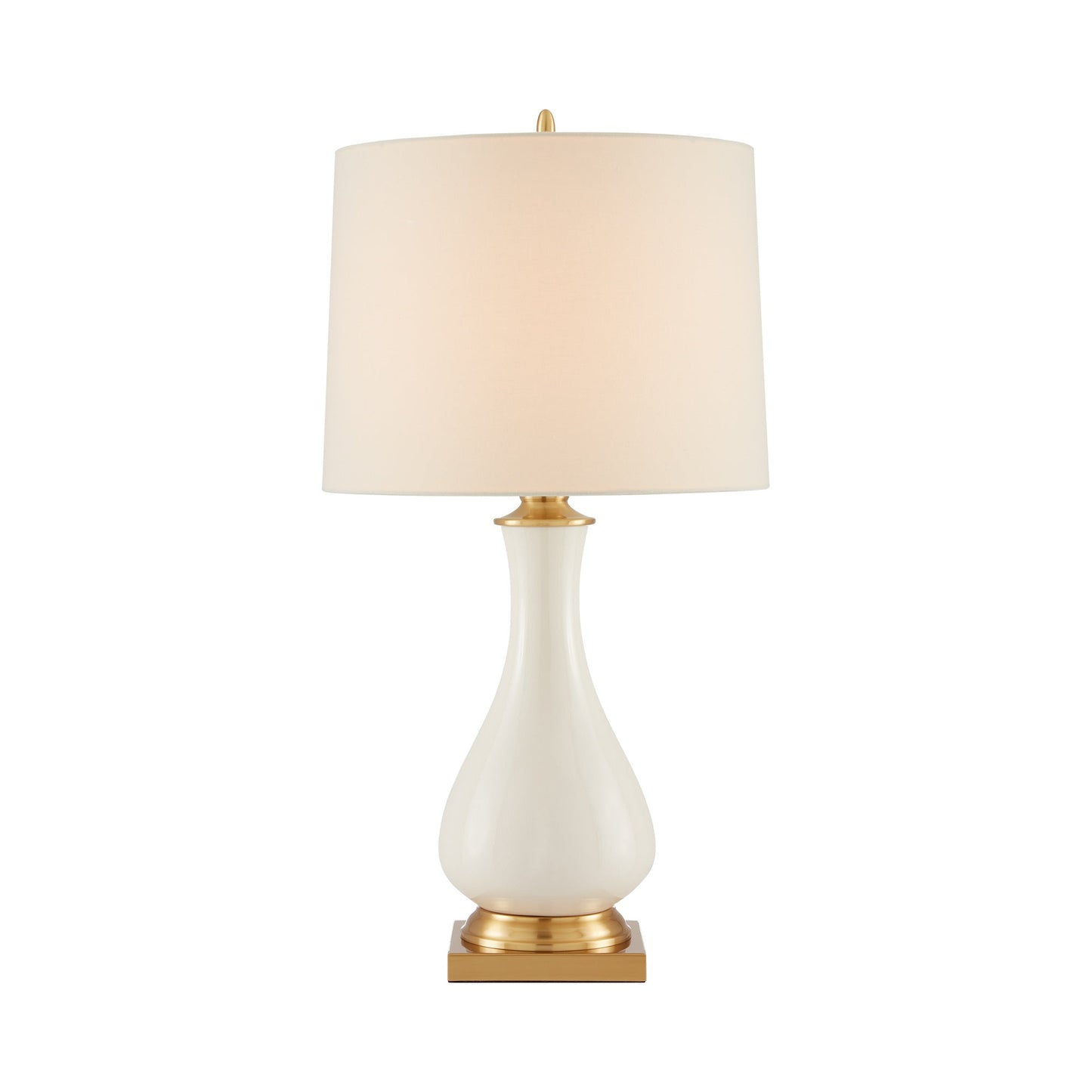 Lynton Table Lamp.
