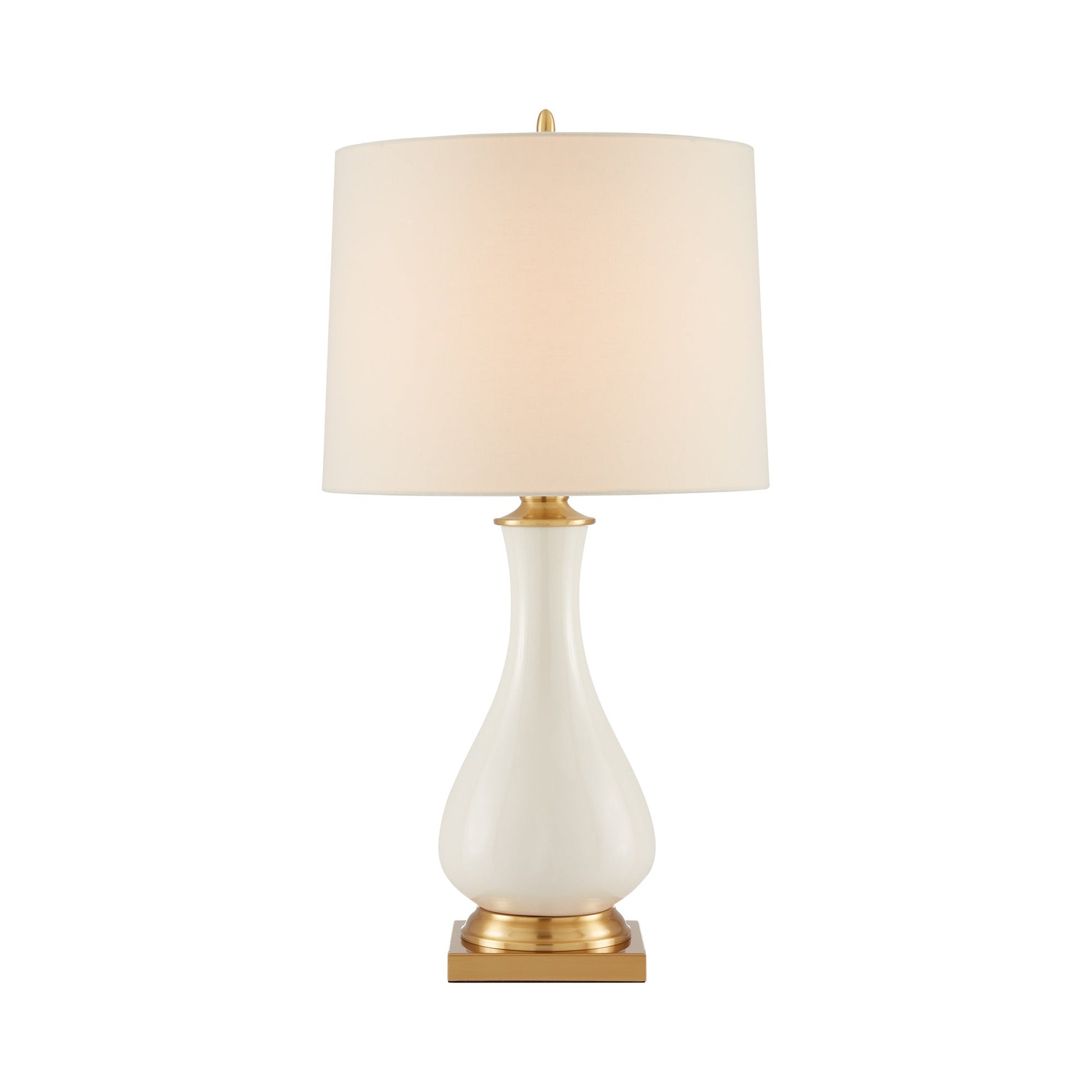Lynton Table Lamp.
