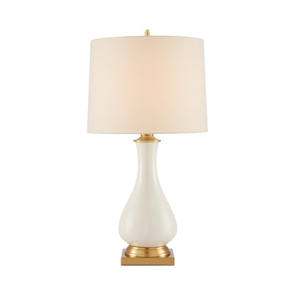 Lynton Table Lamp.