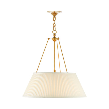 Lytham LED Pendant Light.