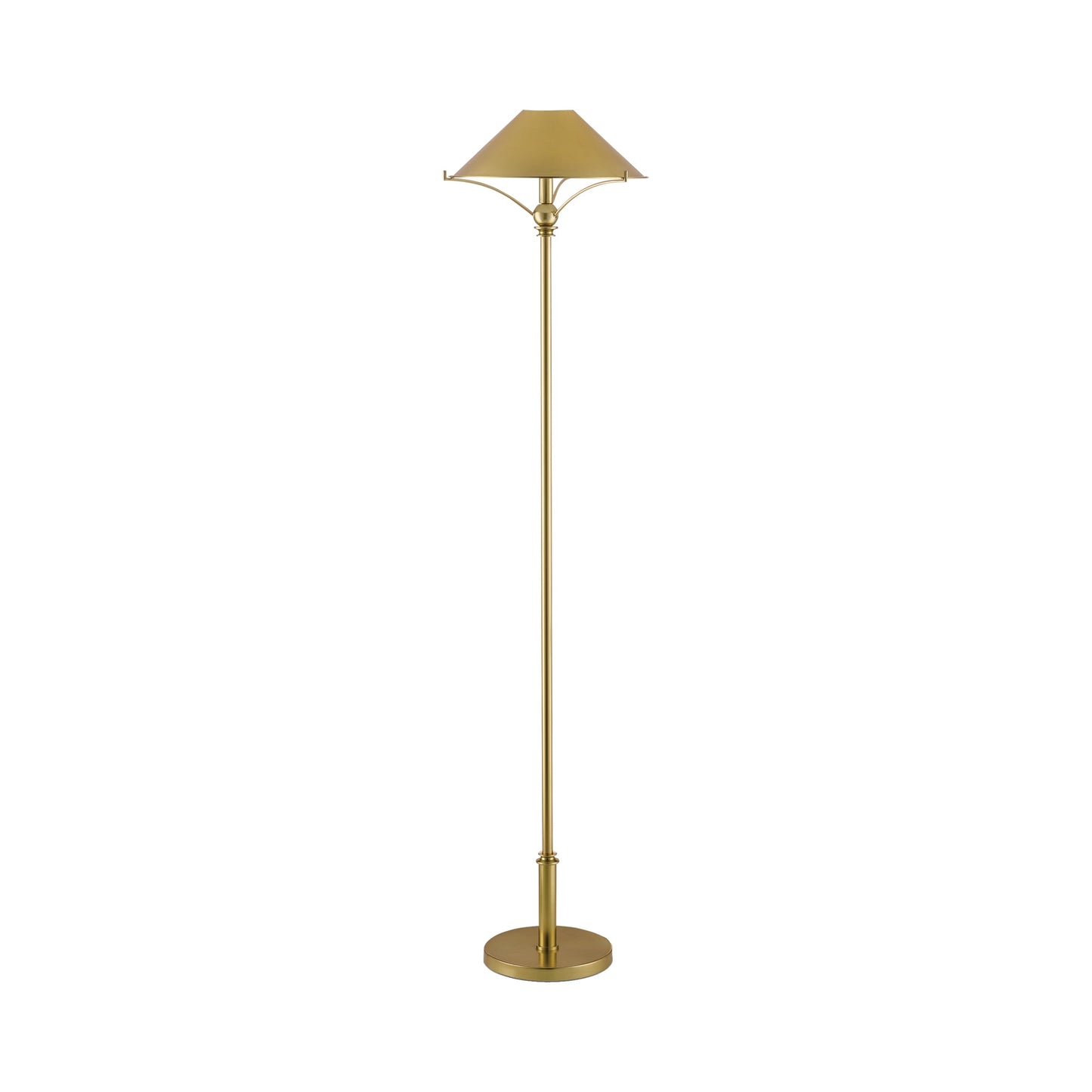 Maarla Floor Lamp.