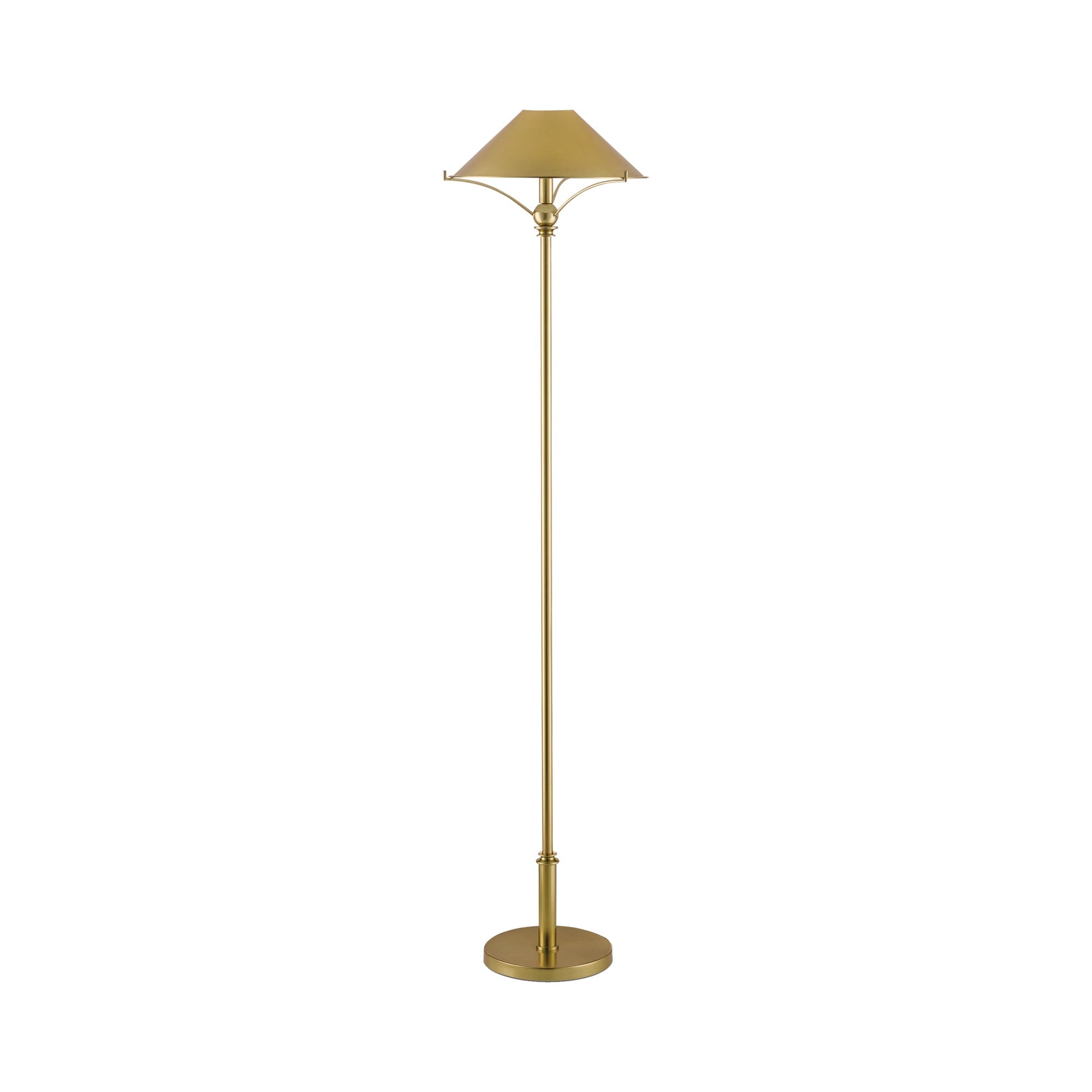 Maarla Floor Lamp.