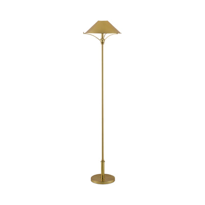 Maarla Floor Lamp.