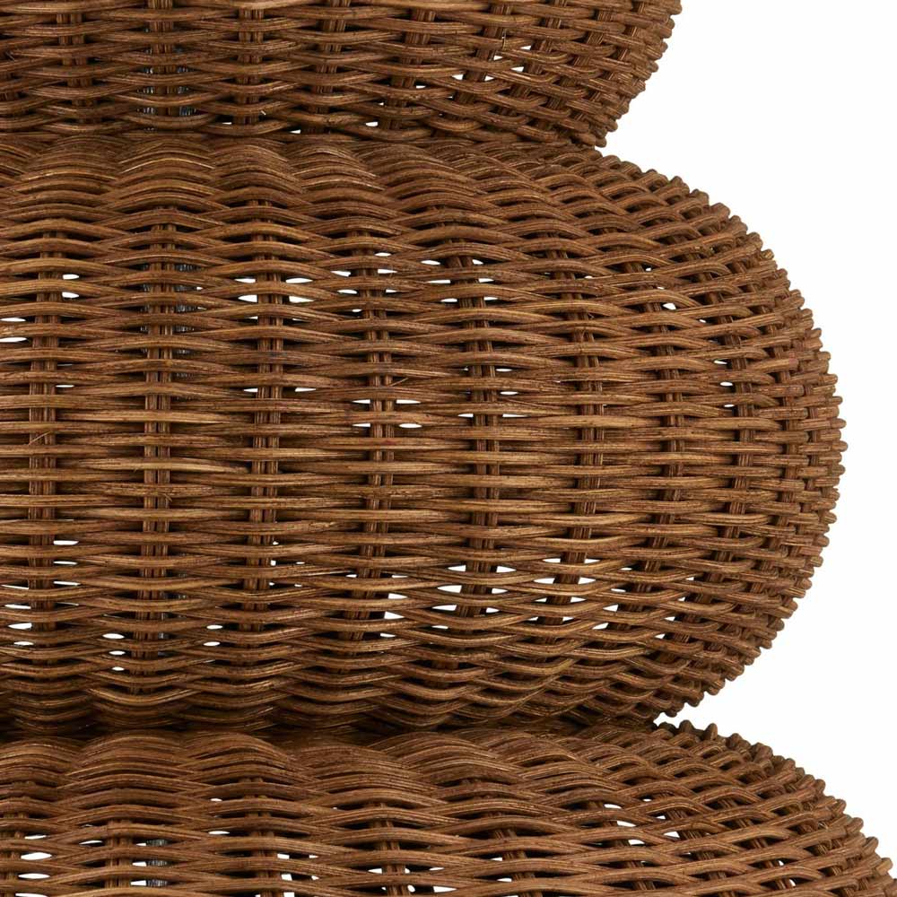 Mabrouka Table Lamp in Detail.