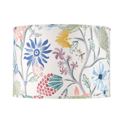 Madeline Shade in Detail.