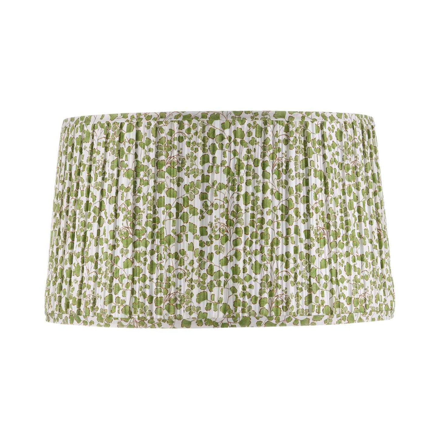 Maiden Fern Shade in Green (18-Inch).