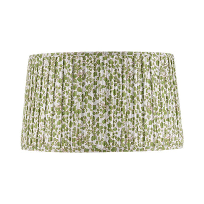 Maiden Fern Shade in Green (18-Inch).