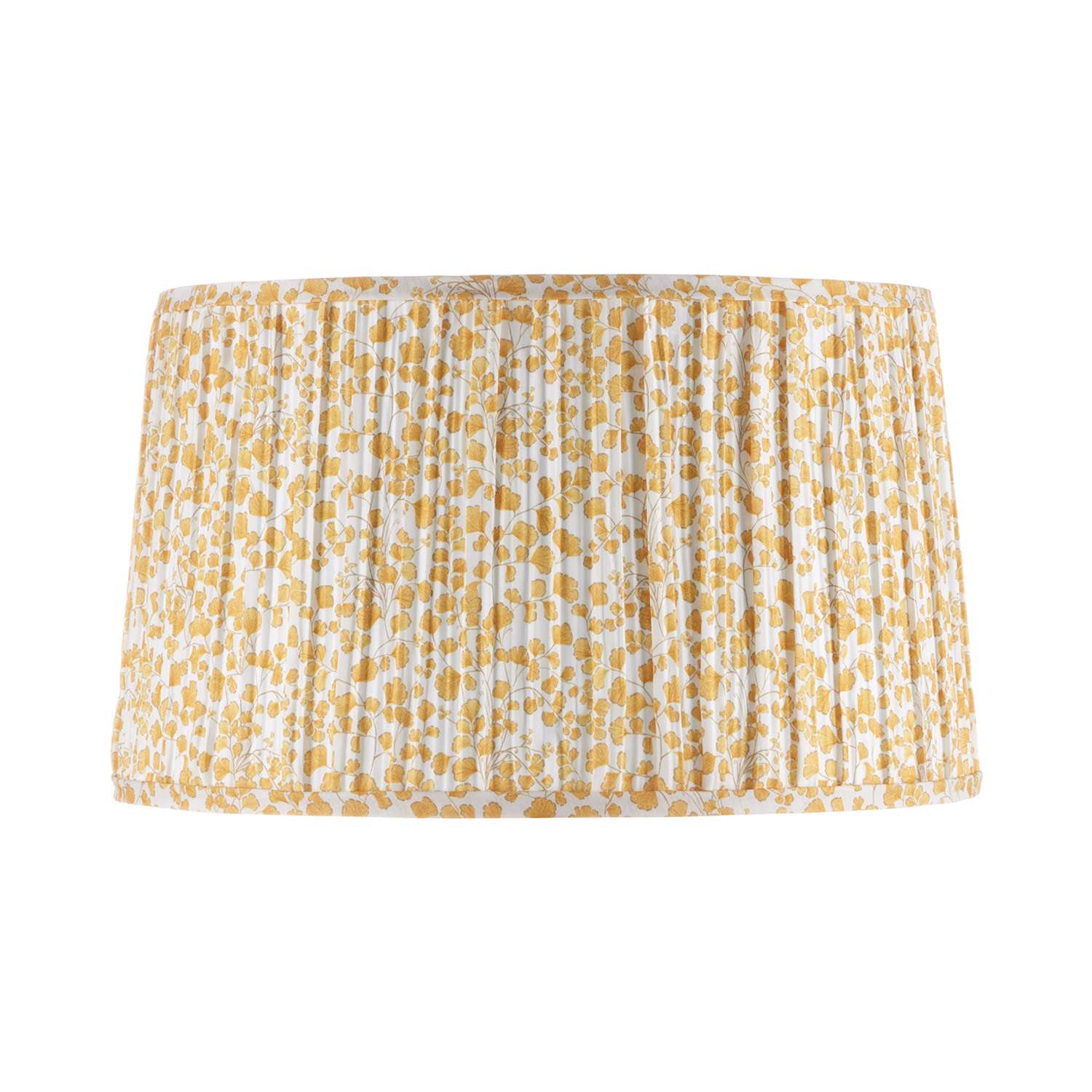 Maiden Fern Shade in Yellow (18-Inch).