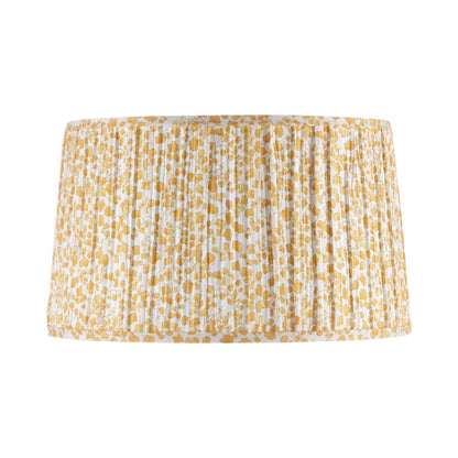 Maiden Fern Shade in Yellow (18-Inch).