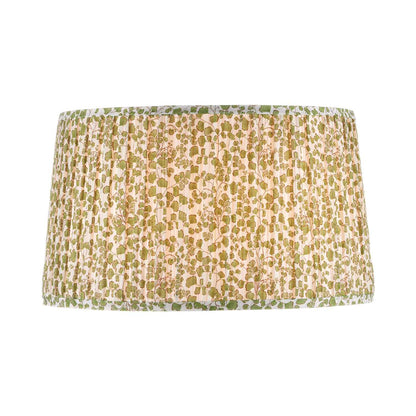 Maiden Fern Shade in Detail.