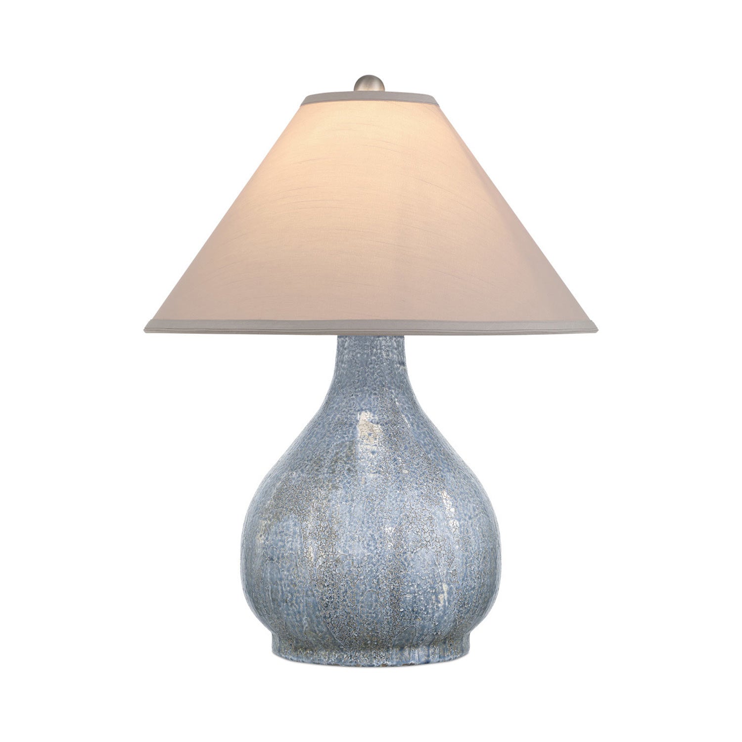 Malin Table Lamp.
