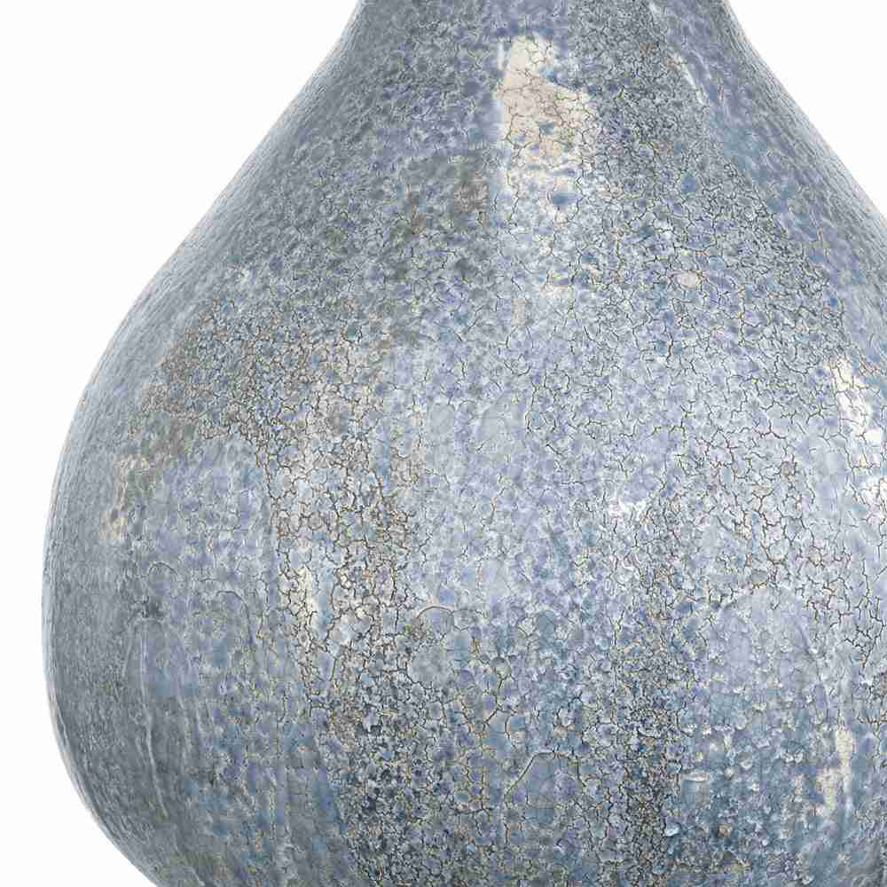 Malin Table Lamp in Detail.