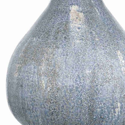Malin Table Lamp in Detail.