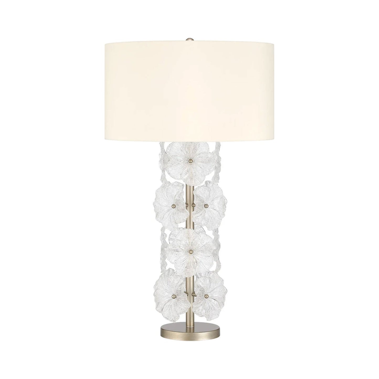 Mallow Table Lamp.