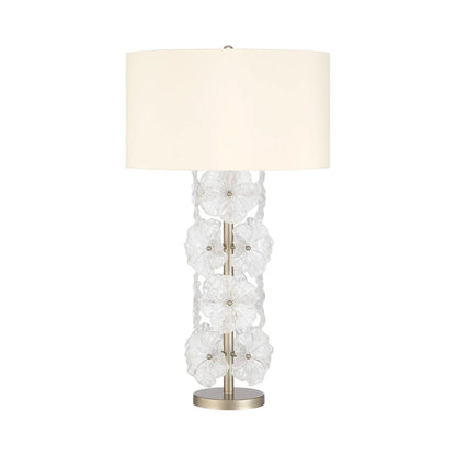 Mallow Table Lamp.