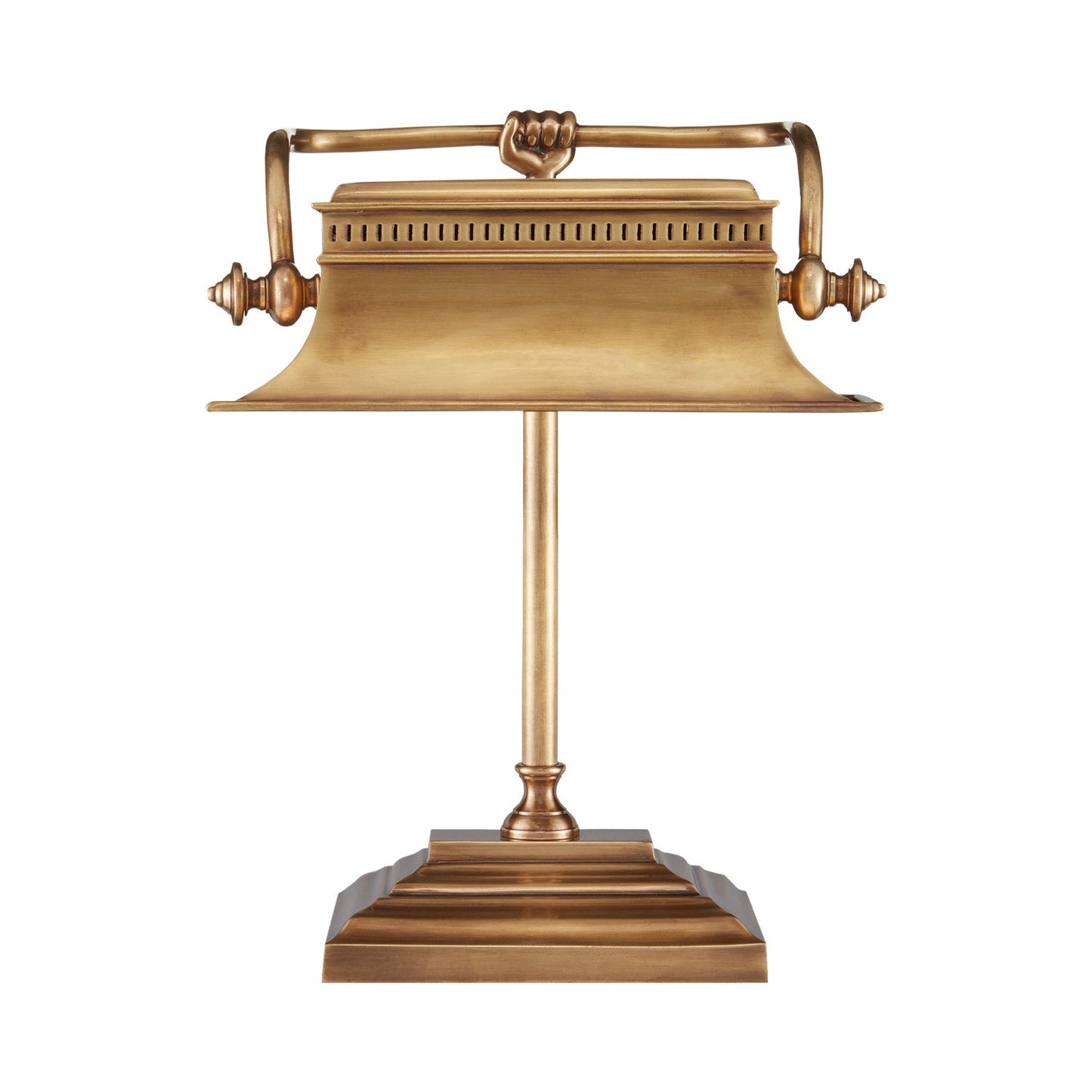 Malvasia Table Lamp.