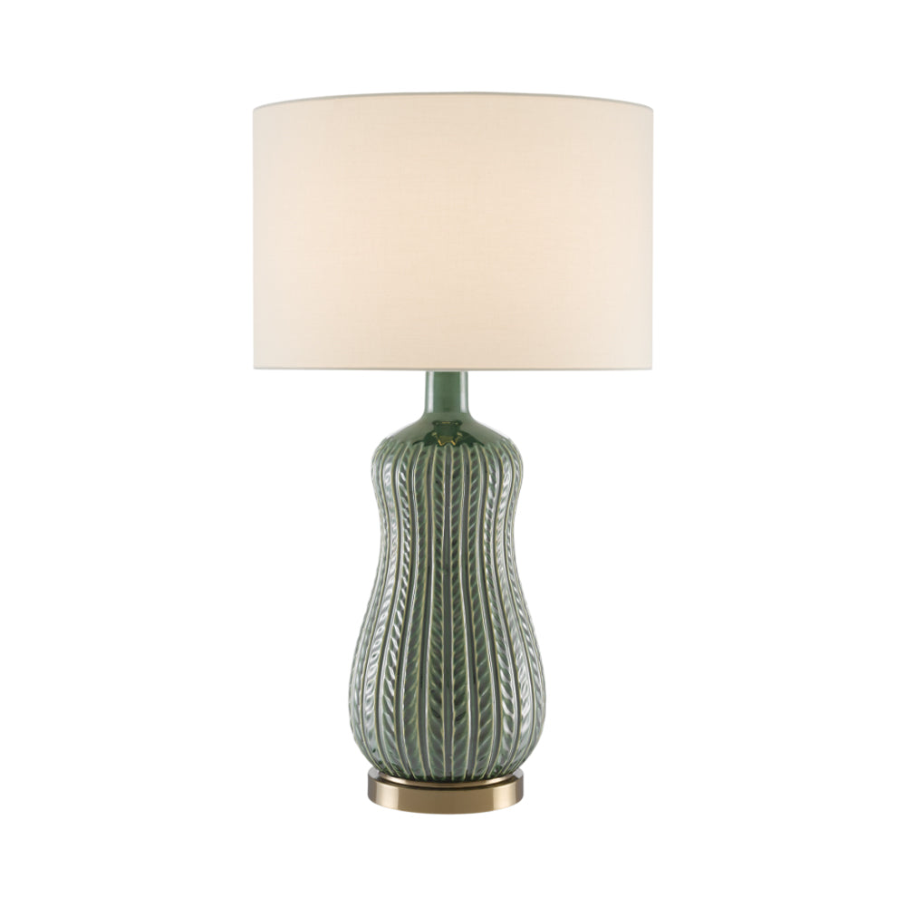 Mamora Table Lamp.