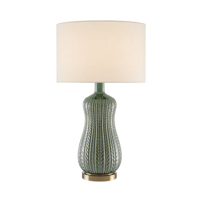 Mamora Table Lamp.