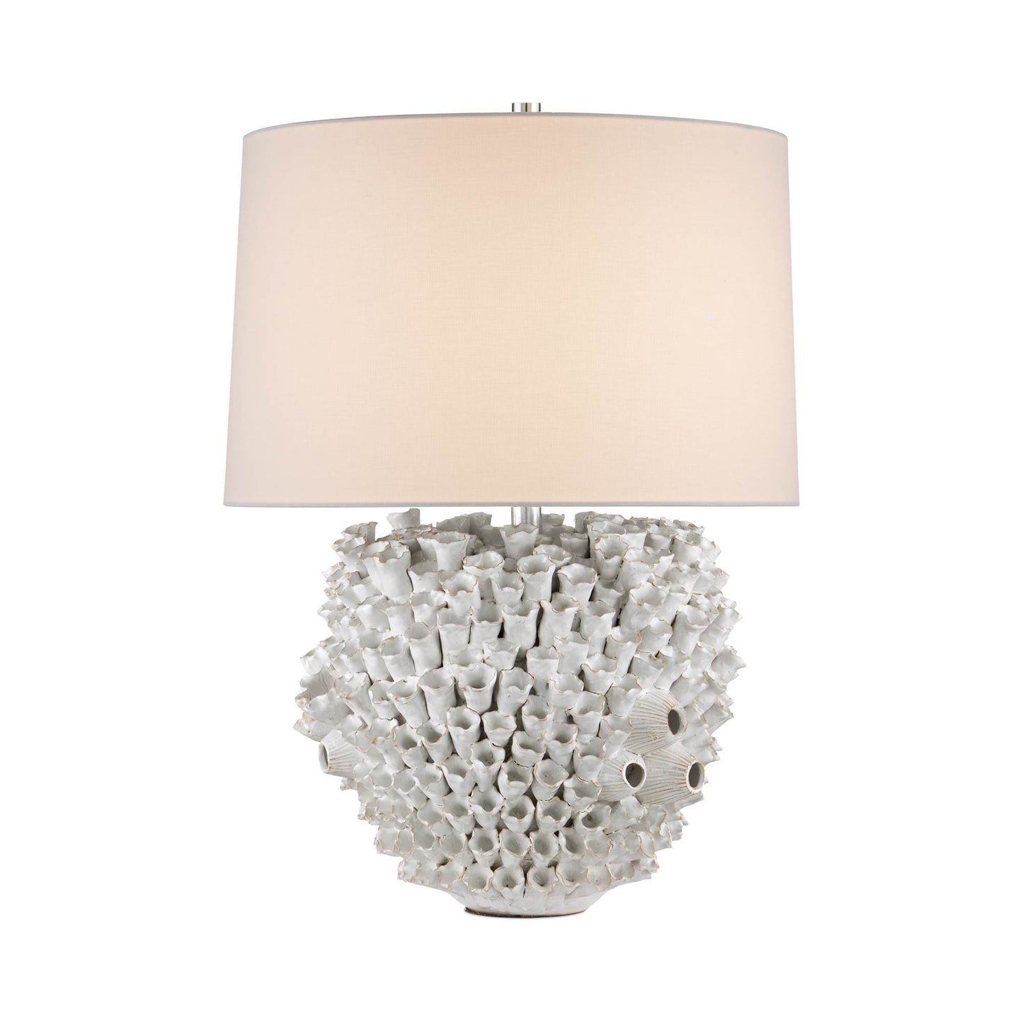 Manitapi Table Lamp.