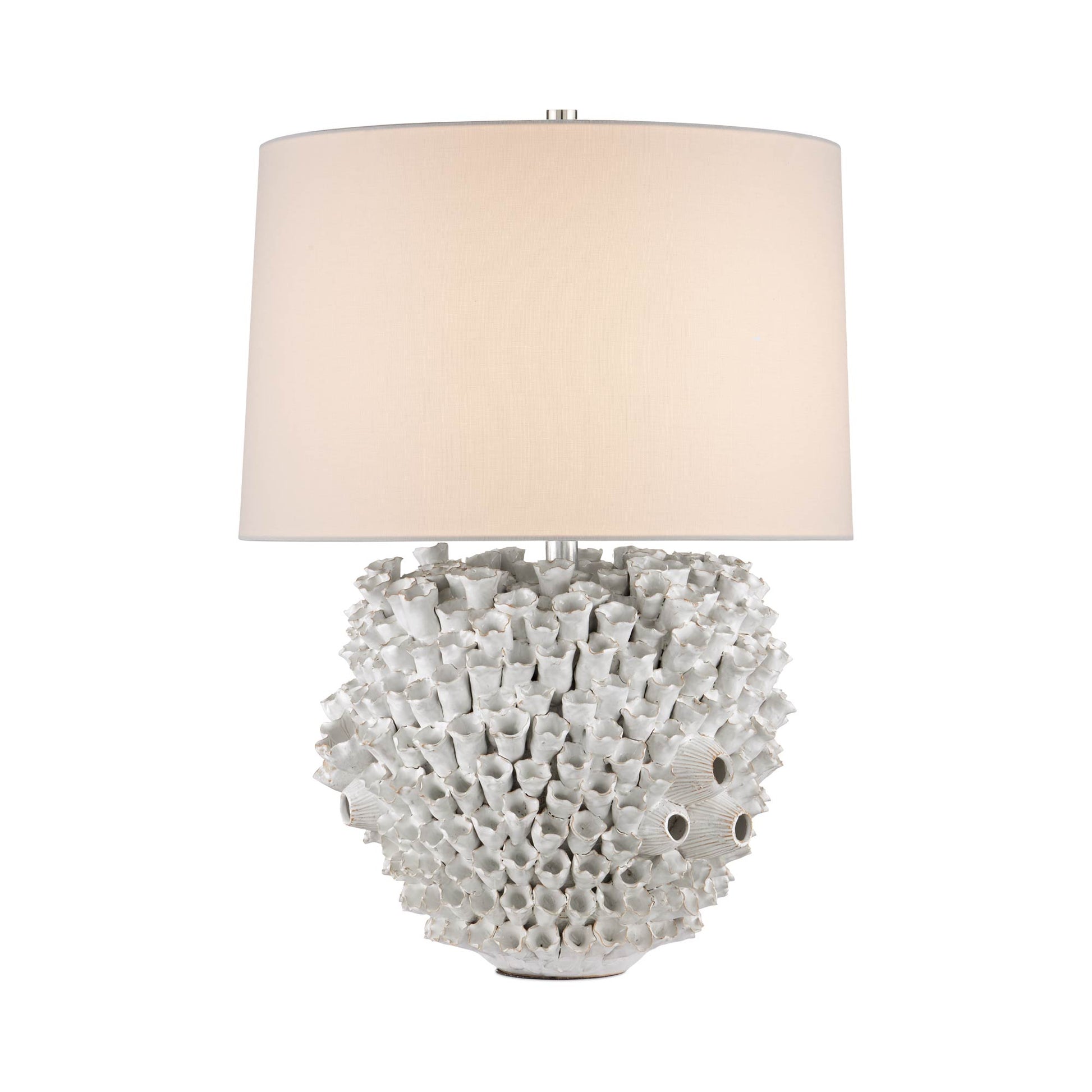 Manitapi Table Lamp.
