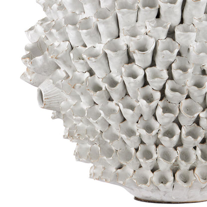 Manitapi Table Lamp in Detail.