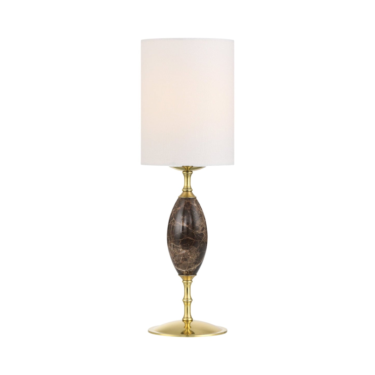 Marche LED Rechargeable Table Lamp.