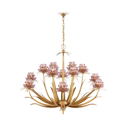 Marilee Chandelier (Large).