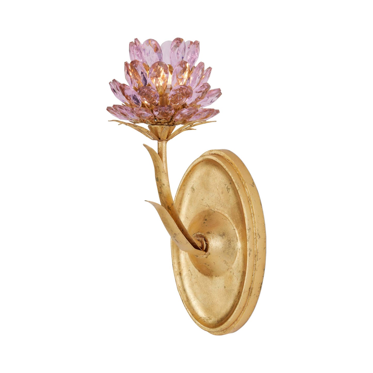 Marilee Wall Light (1-Light).