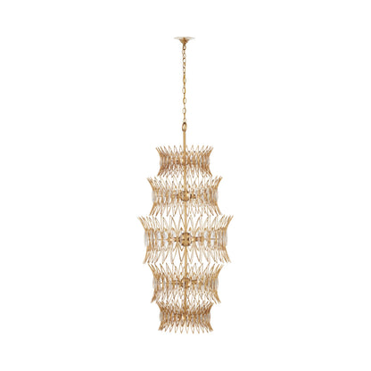 Marquise Chandelier.